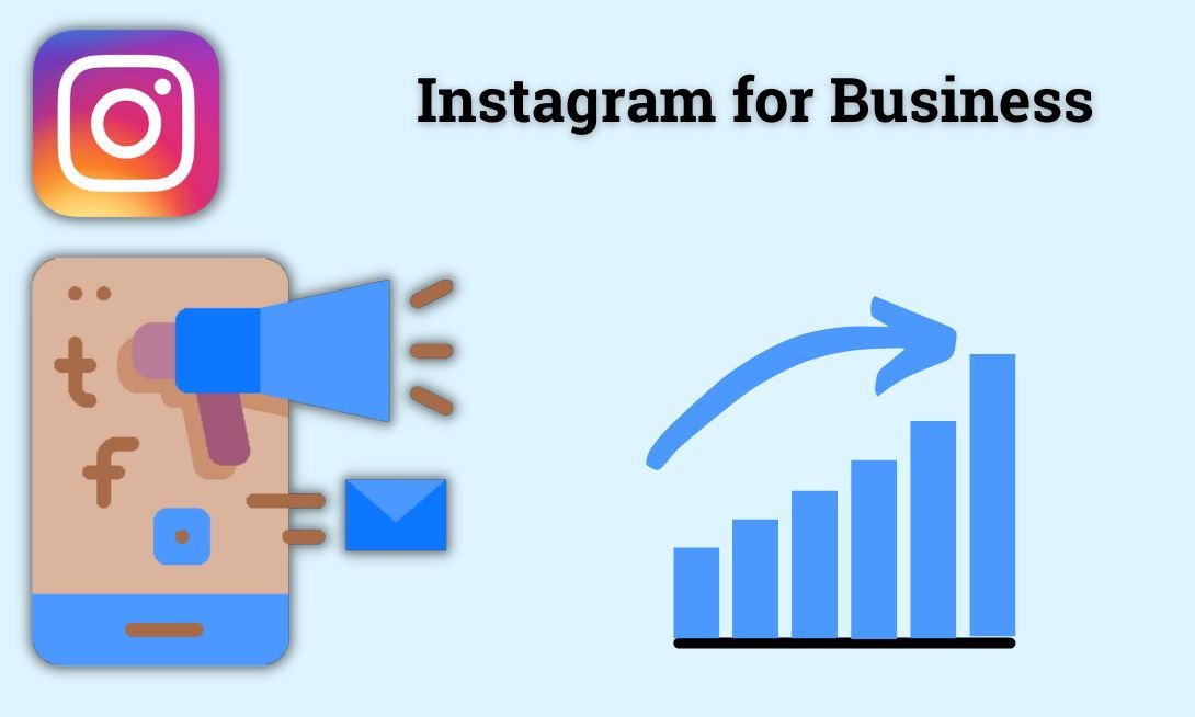 how to use instagram for small business? learn 7 ways to use your instagram account efficiently hero image