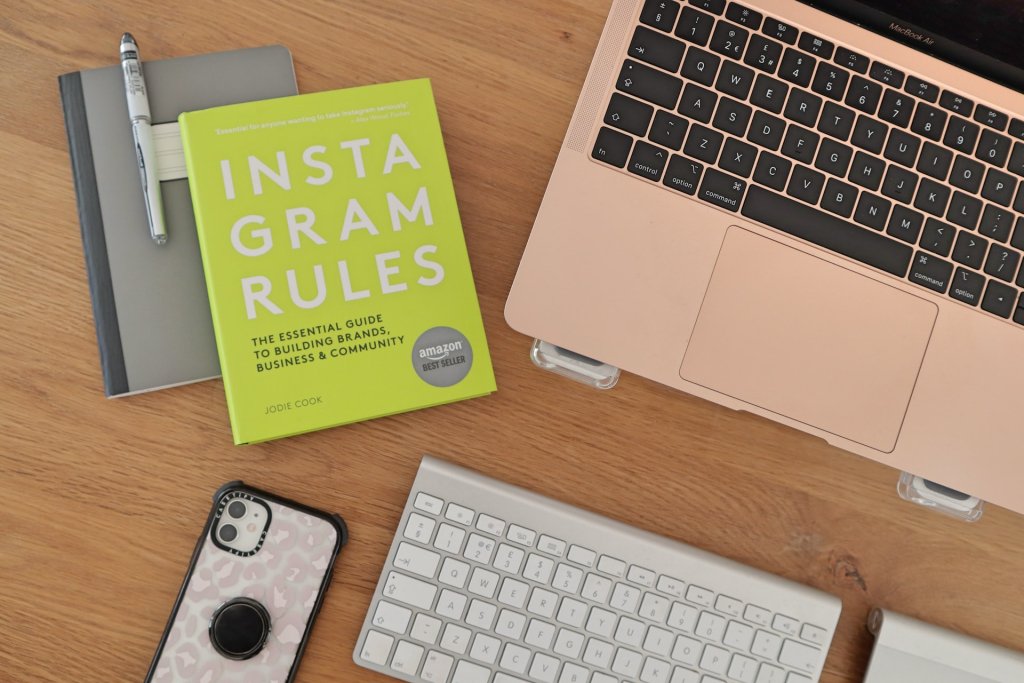 How to Grow Instagram Followers Organically?