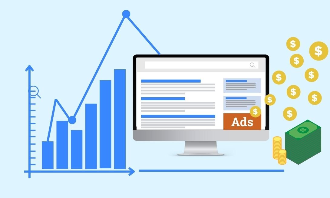 What is Pay Per Click & How to Improve PPC Campaign Results