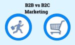 B2B vs B2C marketing