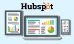 Benefits of hubspot marketing for your business