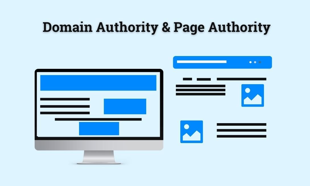 How to Increase Domain Authority