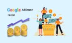 Make Money From Google AdSense