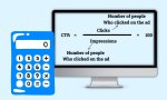 Free Guide for Click-Through Rate Formula