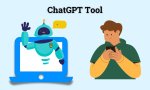 The ultimate guide on chatGPT tool for 2023