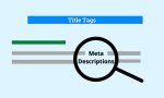 What are title tags meta descriptions learn ways to optimize them