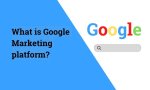 Top 8 Free Google Marketing platforms for 2023