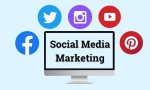 Free Guide to the Best Social Media Marketing Tools for 2023