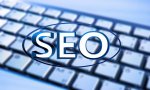 credit pixabay international seo strategy