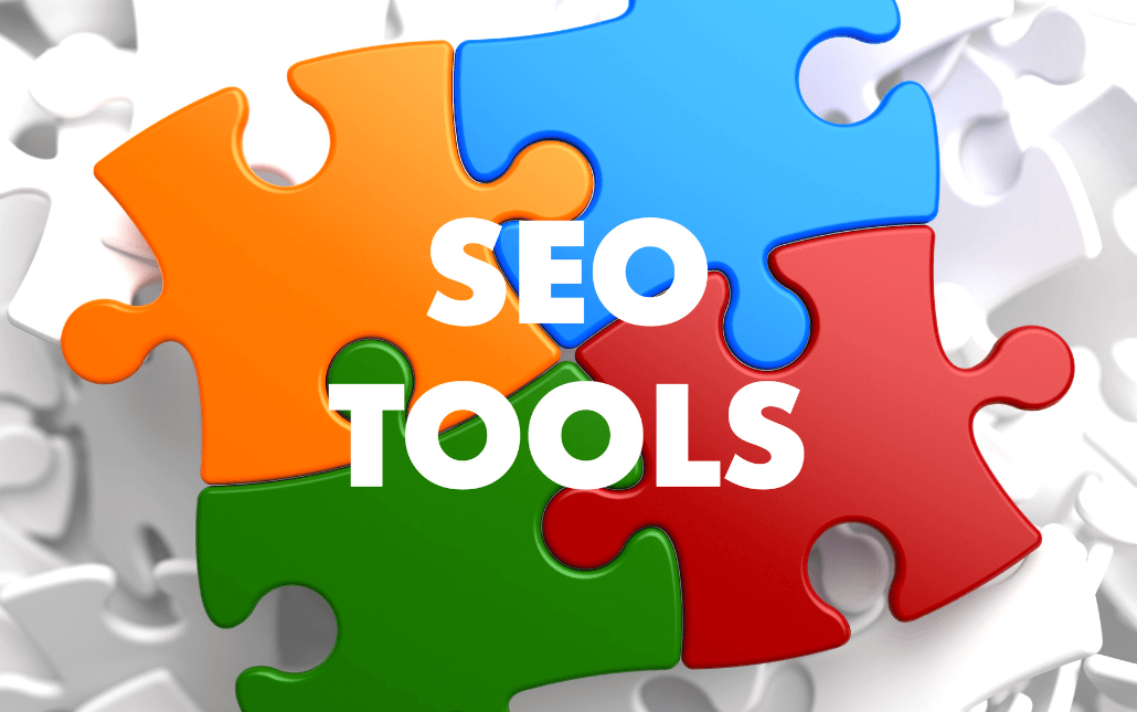 Should You Rely on SEO Tools for Creating Content