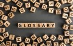 Digital Marketing Glossary