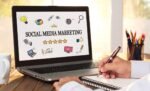 Hyperlocal Social Media Marketing