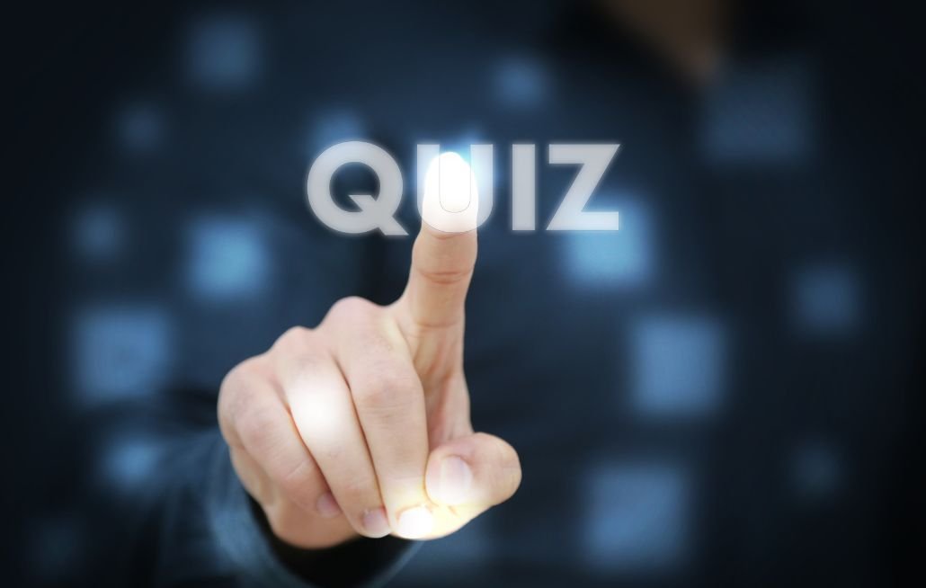 Test Your SEO Knowledge with Our SEO Quiz