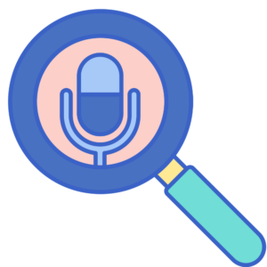 Strategies for Effective Voice Search